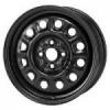MAZDA 323 A8495 6JJx15 4x100x54 ET45,0 acl felni