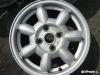 Mazda Mx5 felni