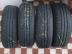 Continental ContiEcoContact 3 nyri 175/65R14 82 T TL 2009 / Gyri aclfelni 14x5,5 - MAZDA 2 - FORD FIESTA