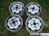 Mazda 626 gyri aclfelni 13