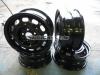 MAZDA PREMACY, 6, 5, 3 - Gyri aclfelni 15x6