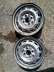 2db MAZDA KIA HYUNDAI SUZUKI TOYOTA 13col aclfelni 4x100x54 j llapo
