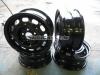 MAZDA PREMACY 6 5 3 Gyri aclfelni 15x6