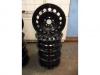 MAZDA 3 6 MPV PREMACY TRIBUTE M Gyri aclfelni 16x6 5