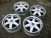 MAZDA aclfelni 17 coll