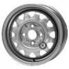 MAZDA 323 A4000 5.00x13 4x100x54 ET45,0 acl felni