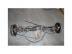 MAZDA BT-50 - FORD RANGER / hts hd, difi, fltengely