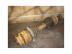MAZDA BT-50 - FORD RANGER / Gyri fltengely