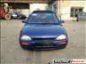 Mazda 121 1994 nindt