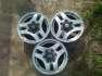 Mazda B 2500 vagy Ford Ranger Terepjr Felni 16