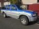 Mazda B2500 2004 - Egyb teheraut elad