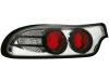 Mazda RX7 Dectane Tuning Hts Lmpa