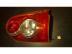 MAZDA MPV / srlt bal hts lmpa