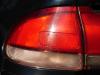 Elad Mazda 626 comprex 5 ajts hts lmpa bal.