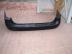 MAZDA MPV / hts lkhrt, hts lmpa