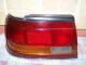 Mazda 626 hts lmpa prban elad