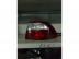MAZDA 323 / Jobb hts lmpa sedan