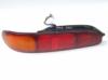 Bontott Mazda MX6 balos hts lmpa Debrecenben