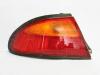 Hts lmpa kpl bal 3 5 ajts TYC Mazda 323 1994 08 01 1998 09 30