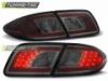 Mazda 6 Tuning-Tec LED Hts Lmpa (vj.:2002.08 - 2007.08)