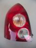 Mazda 323F bal hts lmpa 02