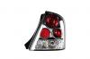 Mazda 323 FK Tuning Hts Lmpa