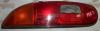 Mazda MX3 bal hts lmpa