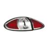 Mazda 323F Tuning Tec Hts Lmpa Krm vj 1994 1998 09