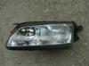 Mazda 626 00 bal els lmpa fnyszr