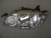 Mazda 323F bal els lmpa fnyszr 02