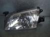 Mazda Demio bal els lmpa fnyszr 01