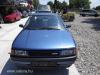 Mazda 323 bal els Lmpa (2129/3)