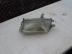 MAZDA 323 / Bal els lmpa