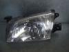 Mazda Demio bal els lmpa