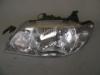 Mazda 323F bal els lmpa