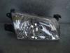 Mazda Demio jobb els lmpa