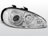 MAZDA MX3 91 98 ANGEL EYES Krm els lmpa