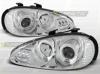 Mazda Mx3 lmpa tuning LPMA01