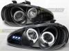 Mazda MX3 lmpa tuning LPMA02