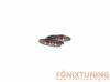 Mazda Mx3 lmpa cromos lexus DL MAR02