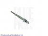 ADM51805 BLUE PRINT izztgyertya FORD RANGER KIA SPORTAGE MAZDA MPV B SERIE