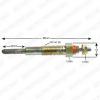 HDS394 DELPHI izztgyertya FORD RANGER KIA PREGIO BESTA SPORTAGE MAZDA 626