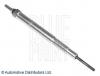 ADM51813 BLUE PRINT izztgyertya FORD RANGER MAZDA BT 50 ADM51813