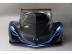 MAZDA EGYB 2, 6, RX8, E2200, B2500, BT50 / Bontott jrm
