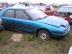 MAZDA 323 f / Bontott jrm