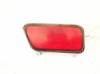 Bontott Mazda 323 F hts kdlmpa Debrecenben