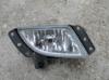 Mazda 626 00 jobb oldali kdlmpa