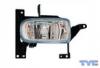 MAZDA 626GF Kdlmpa 1997.08-2000.07.