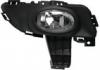MAZDA 3 Kdlmpa 4 ajts 2004.03-