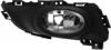 MAZDA 3 Kdlmpa 3/5 ajts 2004.03-